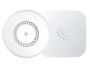 Cap Ac Dual Band 1200MBPS Wifi 5 Ceiling Ap - Rb-capac