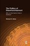 The Politics Of Disenfranchisement - Why Is It So Hard To Vote In America?   Paperback