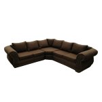 Rhino 3PIECE Rner Lounge Suite