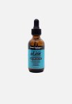 Elixir Rosemary - Mint & Biotin