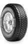 Goodyear 205/70R15 100T Wrangler At Adventure XL