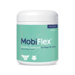 Mobiflex