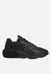 Adidas Original 4D Krazed