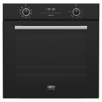 Defy 60CM Built-in Oven With Thermofan+