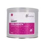 Smart Collagen 300G Assorted - Vanilla
