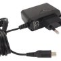 Replacement Charger For Nintendo Dsi Dsi Ll 3DS 3DS Ll Dsi XL Etc.