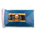 Tokoloshe Salts 1KG - Banish The Tokoloshe - Blue