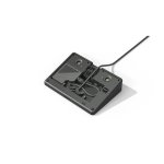 Logitech 952-000019 CAT5E Kit For The Tap