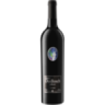 Dasbosch Merlot Red Wine Bottle 750ML