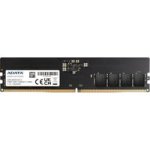 Adata 32GB Adata Premier Memory DDR5 4800 Dimm