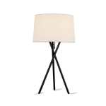 Twigs Table Lamp