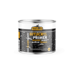 Flash Harry Bitucryl Primer 1L