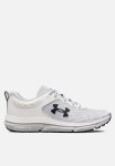 Under Armour Charged Assert 10