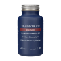 Co-enzyme Q10 Advanced Capsules 30'S