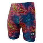 Classic - Weird - Mens XS - 28