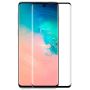 Tempered Glass Screen Protector For Samsung Galaxy S20 Ultra 5G
