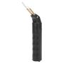 Plastic Repair Welder Gun Compatible With Cars