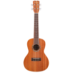 Cordoba 15CM Concert Ukulele : Mahogany