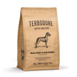Terbodore Salted Caramel Filter Coffee - 250G