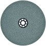 - Grinding Disc For Bench Grinder 150 X 12.7 X 16MM G60