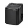 Ice Makercountertop Ice Machinefast Ice Maker