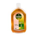 Dettol A septic 500ML