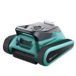 Niya Eclipse – Cordless Robotic Cleaner