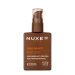 Men Boost Beard Oil 30ML