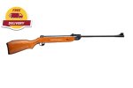 Air Rifle B2-4 4.5MM