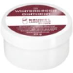 Laboratoria Wintergreen Ointment Tub 25G