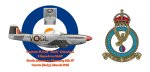 Rafa Pilots Tank Odendaal Mug