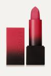 Power Bullet Matte Lipstick - Spring Break