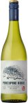 Porcupine Ridge Chardonnay 750ML - 1