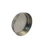 Shower Head - SR85 - 85MM