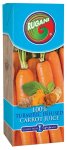 Turmeric Turbo Juice 330ML