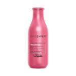 Loreal Pro Longer Conditioner 200ML