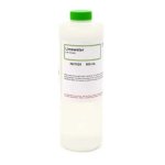 Lead Nitrate Ar 500G