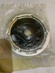 Festool Seal For Sanders Ro 2 E
