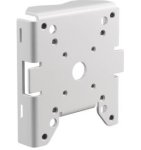 Bosch Nda-u-pmal Pole Mount Adapter Large