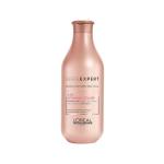 Loreal Vitamino Color Shampoo 300ML