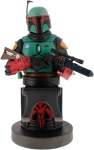 Cable Guy: Sw Boba Feta Mandalorian Rest