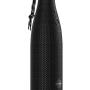 Remax Water Bottle Portable Bluetooth Speaker RB-M41 - Black