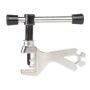 Bicycle Chain Breaker Removal Repair Tool