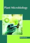 Plant Microbiology Hardcover