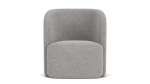 Blair Chair