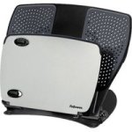 Fellowes Professional Series Laptop Workstation