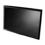 LG Mon Tn Touch 17 1280X1024 Vga