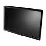 LG Mon Tn Touch 17 1280X1024 Vga