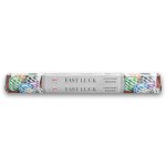 Divine Incense Sticks Small 15 Pack - The Spiritual Elevation - Fast Luck