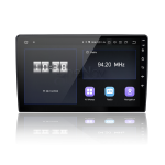 Renault Media Replacement Radio One Nav